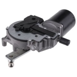 Front Wiper Motor for FORD C-MAX, GRAND OE 1888652