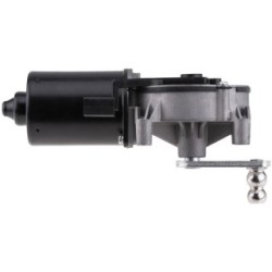 Front Wiper Motor for FORD C-MAX, GRAND OE 1888652