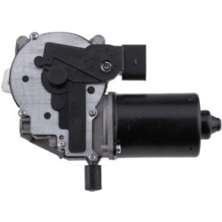 Front Wiper Motor for FORD C-MAX, GRAND OE 1888652