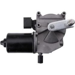 Front Wiper Motor for FORD C-MAX, GRAND OE 1888652