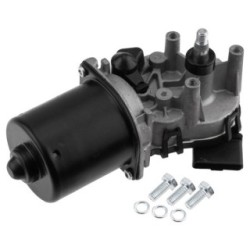 Front Wiper Motor for CITROEN C3, DS3 OE 6405.QE