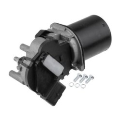 Front Wiper Motor for CITROEN C3, DS3 OE 6405.QE