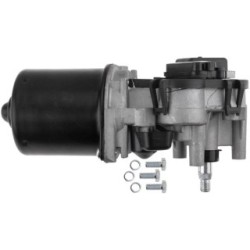 Front Wiper Motor for CITROEN C3, DS3 OE 6405.QE