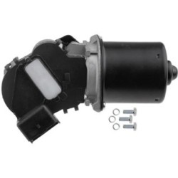Front Wiper Motor for CITROEN C3, DS3 OE 6405.QE