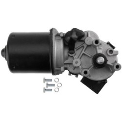 Front Wiper Motor for CITROEN C3, DS3 OE 6405.QE