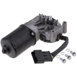Front Wiper Motor for CITROEN C5 OE 6405.J2