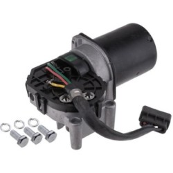 Front Wiper Motor for CITROEN C5 OE 6405.J2