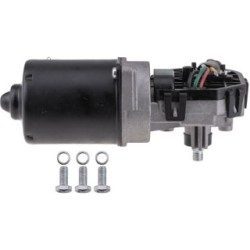Front Wiper Motor for CITROEN C5 OE 6405.J2