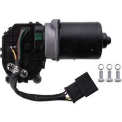 Front Wiper Motor for CITROEN C5 OE 6405.J2
