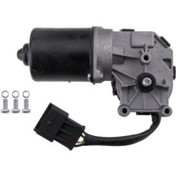 Front Wiper Motor for CITROEN C5 OE 6405.J2