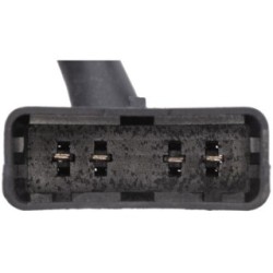 Front Wiper Motor for CITROEN C5 OE 6405.J2