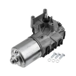 Front Wiper Motor for FORD MONDEO OE 1229139