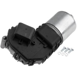 Front Wiper Motor for FORD MONDEO OE 1229139