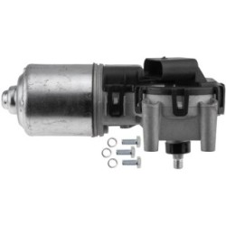 Front Wiper Motor for FORD MONDEO OE 1229139