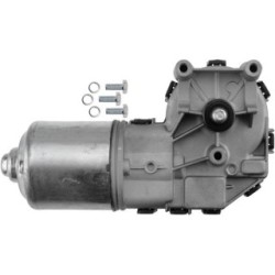 Front Wiper Motor for FORD MONDEO OE 1229139