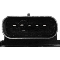 Front Wiper Motor for FORD MONDEO OE 1229139