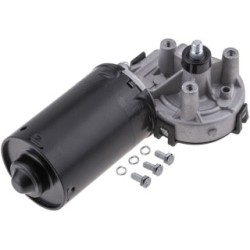 Front Wiper Motor for FORD FOCUS OE 1064811
