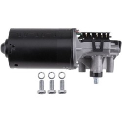 Front Wiper Motor for FORD FOCUS OE 1064811
