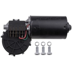 Front Wiper Motor for FORD FOCUS OE 1064811