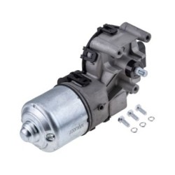 Front Wiper Motor for FORD FOCUS OE 4M5117508AA
