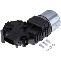 Front Wiper Motor for FORD FOCUS OE 4M5117508AA