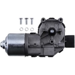 Front Wiper Motor for FORD FOCUS OE 4M5117508AA