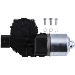 Front Wiper Motor for FORD FOCUS OE 4M5117508AA