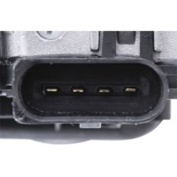 Front Wiper Motor for FORD FOCUS OE 4M5117508AA