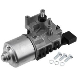 Front Wiper Motor 1698869 OE 1698869