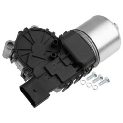 Front Wiper Motor 1698869 OE 1698869