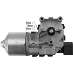 Front Wiper Motor 1698869 OE 1698869