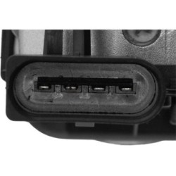 Front Wiper Motor 1698869 OE 1698869