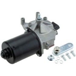 Front Wiper Motor for BMW X1 OE 61612990025