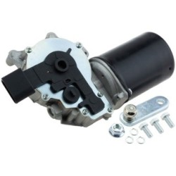 Front Wiper Motor for BMW X1 OE 61612990025