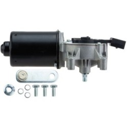Front Wiper Motor for BMW X1 OE 61612990025