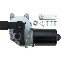 Front Wiper Motor for BMW X1 OE 61612990025