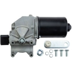 Front Wiper Motor for BMW X1 OE 61612990025