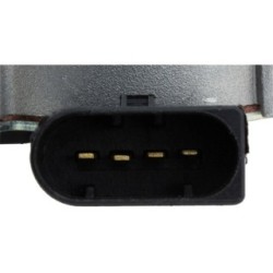 Front Wiper Motor for BMW X1 OE 61612990025