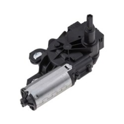 Rear Right Wiper Motor for MERCEDES VIANO, VITO OE 6398201008