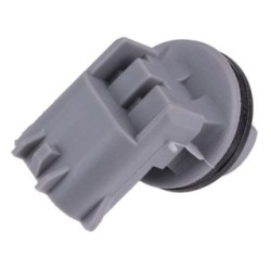 Worklight Bulb Socket for HONDA CIVIC OE 33304-TET-H01