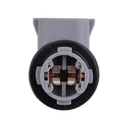 Worklight Bulb Socket for HONDA CIVIC OE 33304-TET-H01