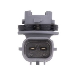 Worklight Bulb Socket for HONDA CIVIC OE 33304-TET-H01