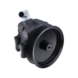 Steering Hydraulic Pump for FORD TRANSIT OE RM1C1J3A696BB