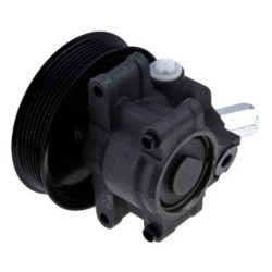Steering Hydraulic Pump for FORD TRANSIT OE RM1C1J3A696BB