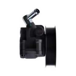 Steering Hydraulic Pump for FORD TRANSIT OE RM1C1J3A696BB