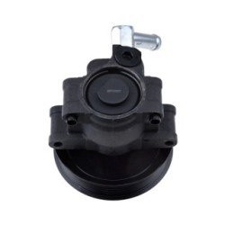 Steering Hydraulic Pump for FORD TRANSIT OE RM1C1J3A696BB