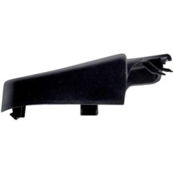 Right Tail Light Trim Cover for VW TRANSPORTER OE 701868788