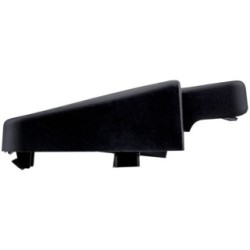 Left Tail Light Trim Cover for VW TRANSPORTER OE 701868787