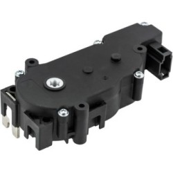 Tailgate Lock A2047500060 OE A2047500060