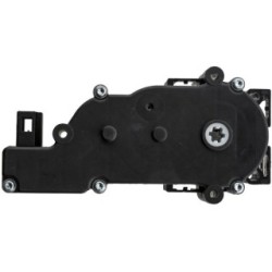 Tailgate Lock A2047500060 OE A2047500060